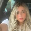 sherin2672
