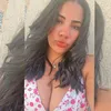 lorenamendoncah