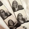 itsmeeeesteph