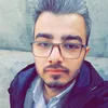 mhamadkamal96