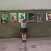 mariaaakrith