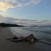 ggaia_mmeattini