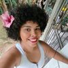 soygaby2026