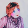 gigsymusic
