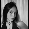 keilaalbornozz_