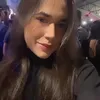 livialaize
