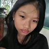 ghabysalvador_25
