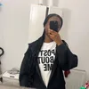 user.sepho2