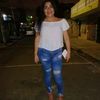 marthacristina_42