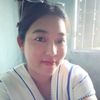 user63643180