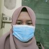 allisya_maheswari