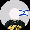just_shula