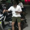 arjunmohammad781