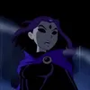 bow_down_witches