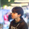 thanawat_nott29