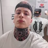 uri_cr27