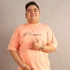 patrickjunelle08