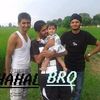 satnam_1432