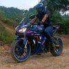 desmond_85