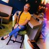 cathrynxss