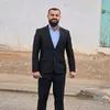 goranjrjis