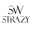 sw_strazy