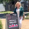 lori_davis