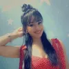 777leoaica4