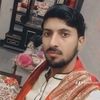 jamshaid048