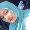 alyctk_