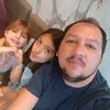 paulo0784
