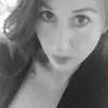 veronicaterreni