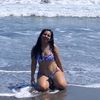 marzuniga1