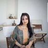 nourlalune1
