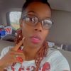 beautifullocqueen92