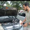 cegautos