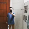 murilopereiradufraierca0