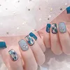 hocnailthietke