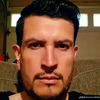 El_ Muñeco_504_KC_Official