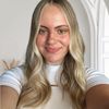 _miawolstenholme_