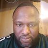 ronaldwillis15