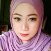 terasanggun