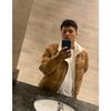 paulgarcia699