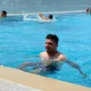 baraa.bahgt