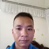 vuduchiep160389