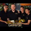 cocinamiacali