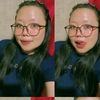 dewikartini61