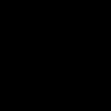 macmo6