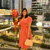 amy312532