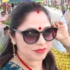 bhuwaneshoripoudel